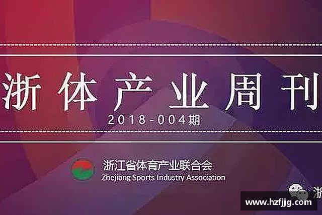 解读关键词1
