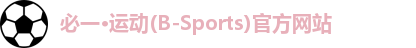 Bsport手机版